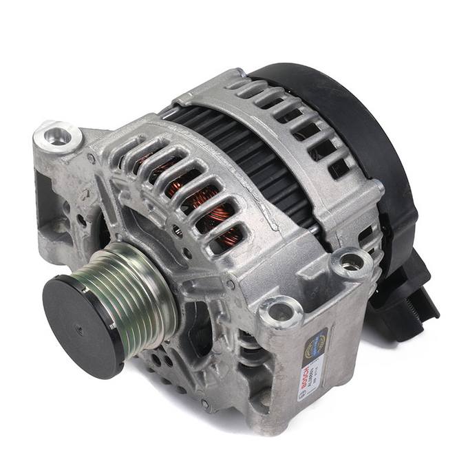 Alternator (150A) (New)